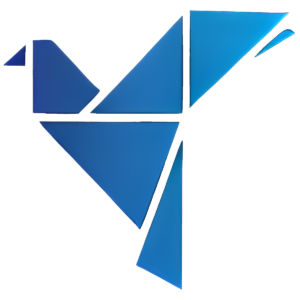 kopf_Kaufgut24 - logo -1200-1200