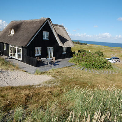 ferienhaus_schweden (2)