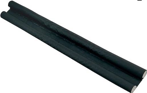 Zugluftstopper Türstopper
