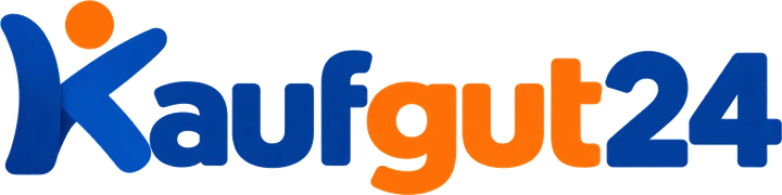 Kaufgut24